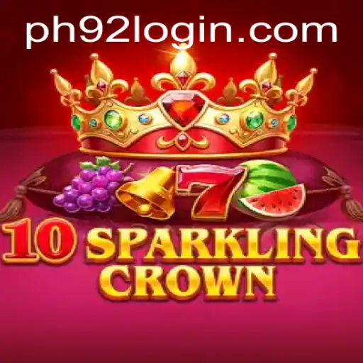 Unleash the Excitement: Exploring the Intricacies of 10SparklingCrown