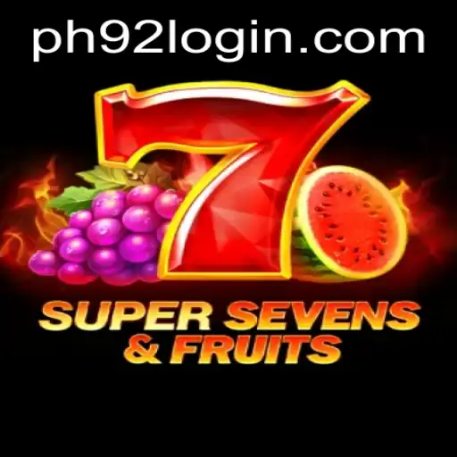 Exploring the Features and Gameplay of 7SuperSevensFruits