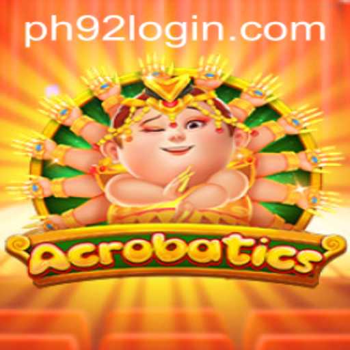 Mastering Acrobatics: The Ultimate Guide to the Thrilling Game of Skill