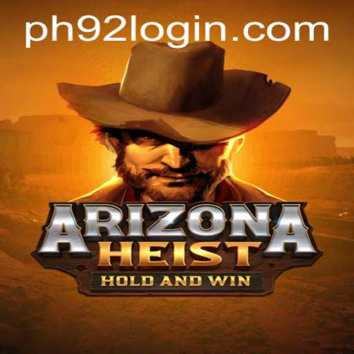 Experience the Thrill of ArizonaHeist: The Ultimate Adventure Game