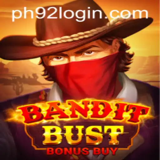 BanditBustBonusBuy: An Exciting New Chapter in the Gaming World