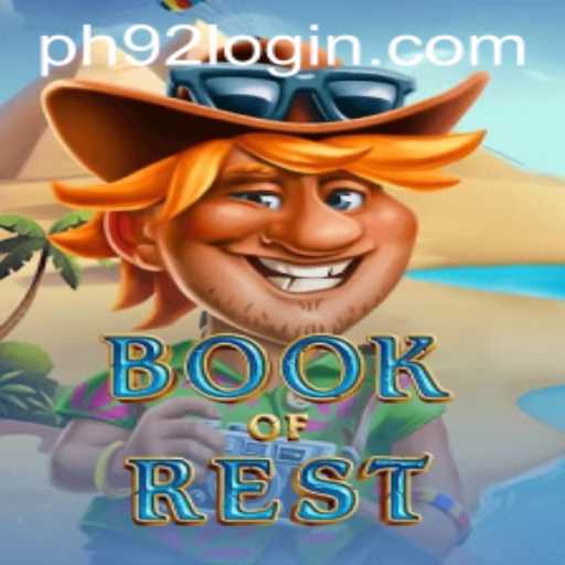 Unveiling the Mysteries of BookofRest: A Guide to Adventure and Strategy