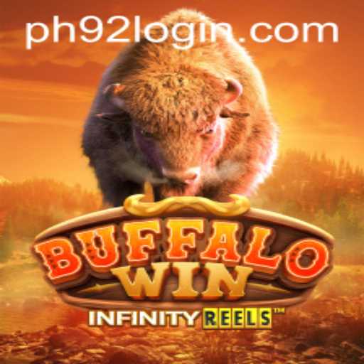 Discover the Thrill of BuffaloWin: A New Era of Digital Gaming