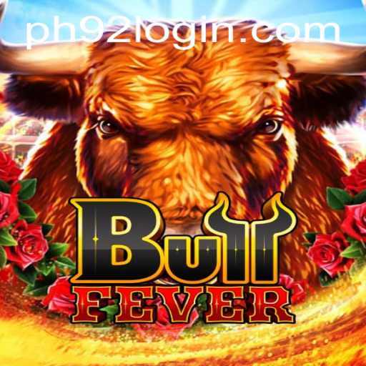 Exploring BullFever: A Thrilling Game in the Virtual Arena