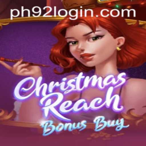 Exploring the Festive World of ChristmasReachBonusBuy with PH92.com