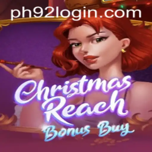Exploring the Festive World of ChristmasReachBonusBuy with PH92.com