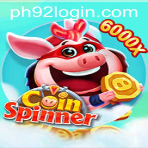 Discover the Exciting World of CoinSpinner at PH92.com