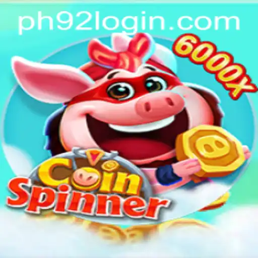 Discover the Exciting World of CoinSpinner at PH92.com