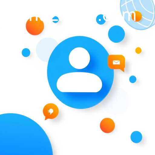 The Comprehensive Guide to 