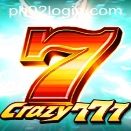 Crazy777: Unlocking the Excitement of Modern Gaming