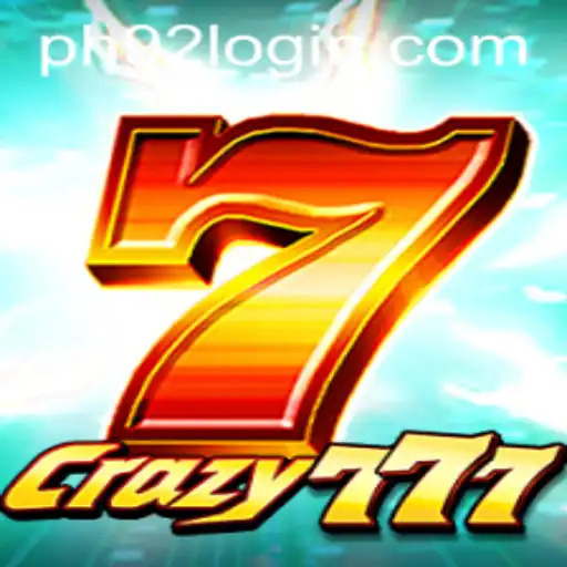 Crazy777: Unlocking the Excitement of Modern Gaming