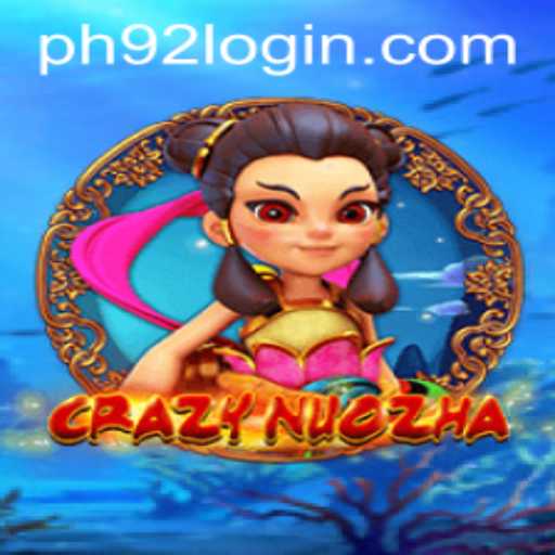 Discover CrazyNuoZha: An Engaging Adventure in the World of Gaming