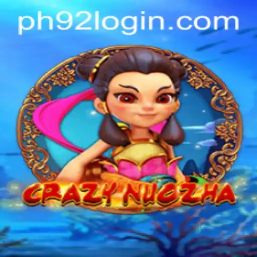 Discover CrazyNuoZha: An Engaging Adventure in the World of Gaming