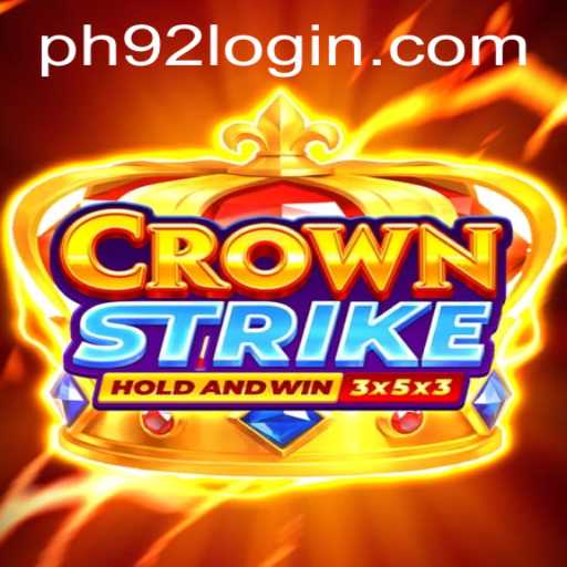 CrownStrike: Revolutionizing Virtual Battlefields