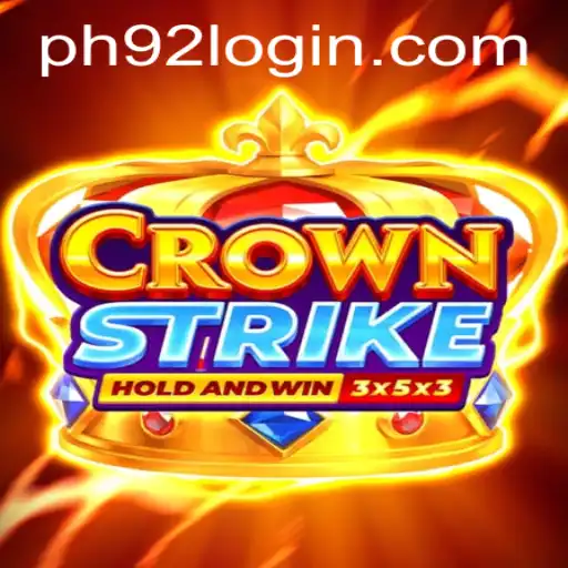 CrownStrike: Revolutionizing Virtual Battlefields