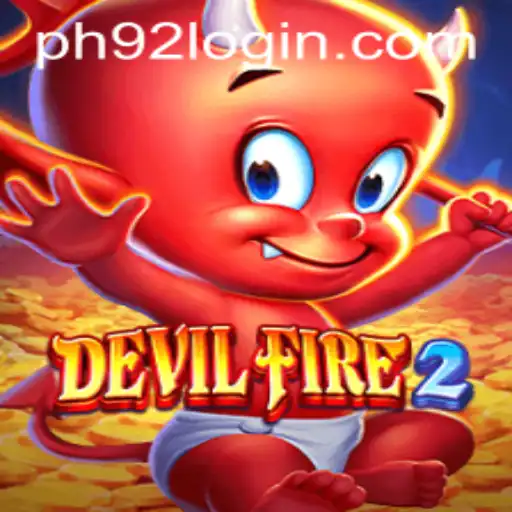 DevilFire2: A Fiery Adventure in the Gaming World