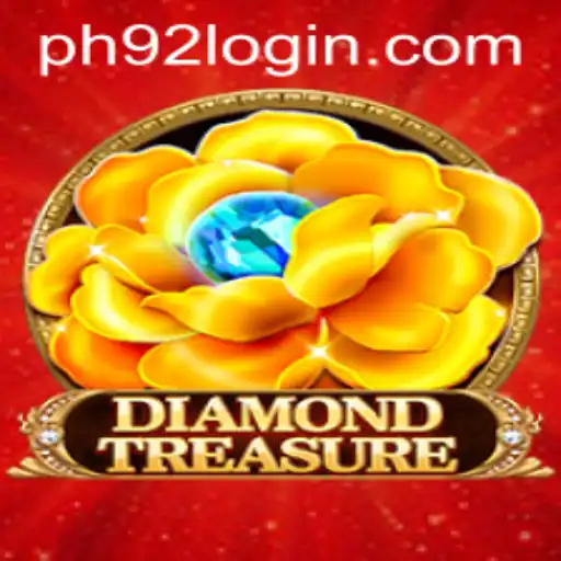 Exploring the Enchanting World of Diamondtreasure: An Insight into Gameplay and Rules