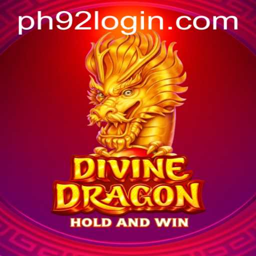 Explore the Enigmatic World of DivineDragon: A New Era of Gaming