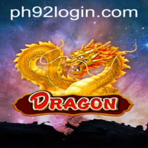 Exploring the Enchanting World of Dragon at PH92.com