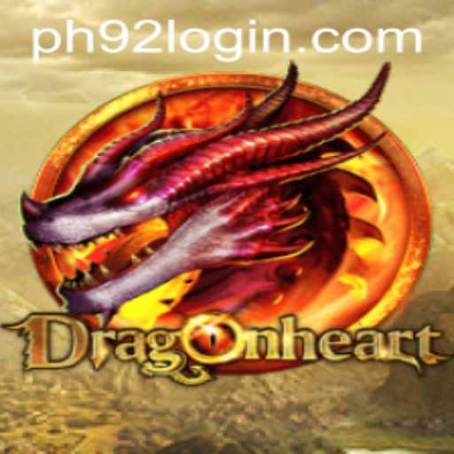 Unleashing the Adventure: Dive into the World of DragonHeart