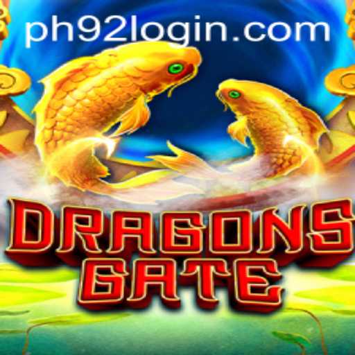 DragonsGate: A Fantastical Journey into Adventure and Strategy