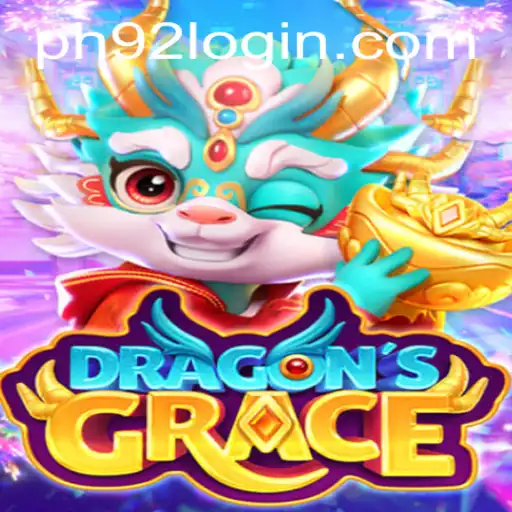 Exploring DragonsGrace: A Magical Journey Through Fantasy