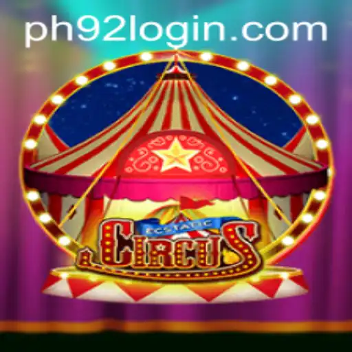 Step Right Up to EcstaticCircus: A Thrilling New Game Experience