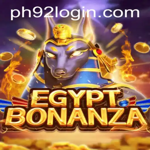 Unveiling the Mystical Realm of EgyptBonanza: An In-Depth Guide