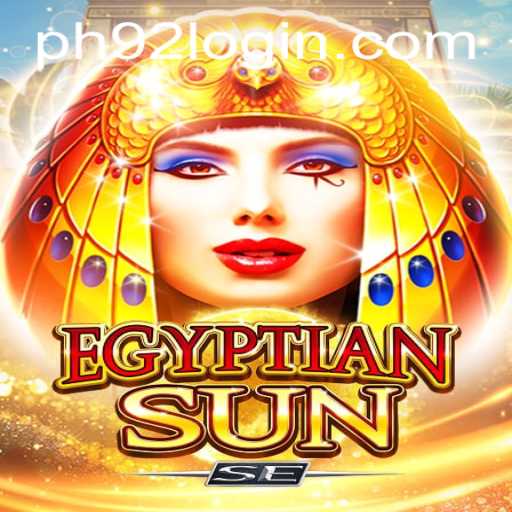 Unveiling EgyptianSunSE: An Immersive Journey into the Ancient World