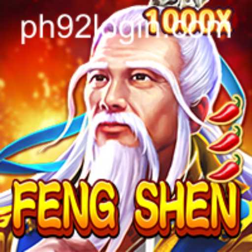 Mastering the Mystical World of FengShen