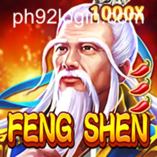 Mastering the Mystical World of FengShen