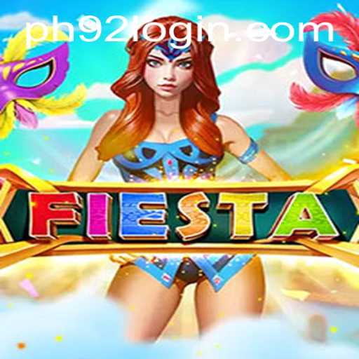 Unveiling Fiesta: A Thrilling New Game Adventure with PH92.com