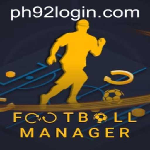 Unveiling FootballManager: Insights, Mechanics, and Latest Buzz