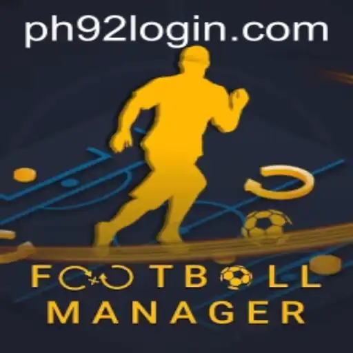 Unveiling FootballManager: Insights, Mechanics, and Latest Buzz