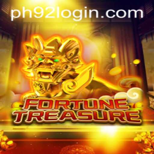 Unveiling the Thrills of FortuneTreasure: A Gateway to Adventure and Rewards
