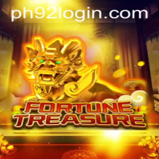 Unveiling the Thrills of FortuneTreasure: A Gateway to Adventure and Rewards