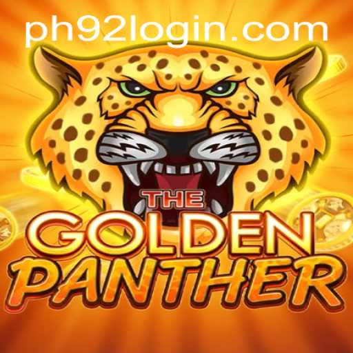 An In-Depth Exploration of GOLDENPANTHER: The Ultimate Gaming Experience