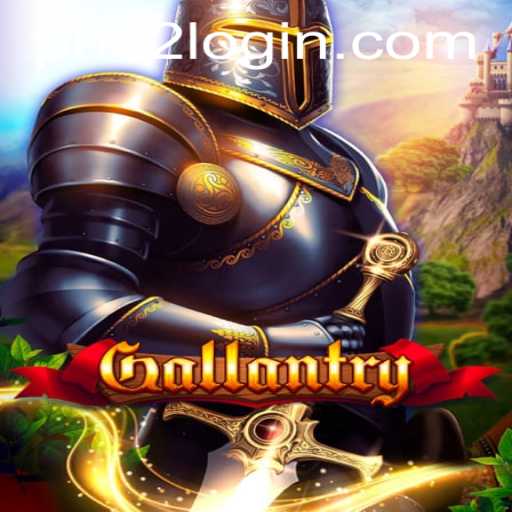 Gallantry: An Epic Adventure Awaits with PH92.com