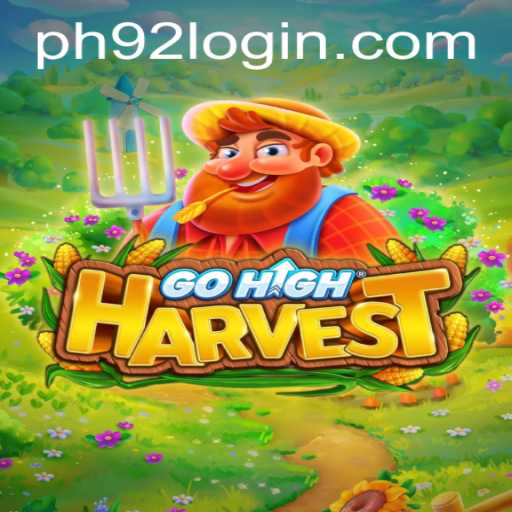 Unveiling the Adventure: GoHighHarvest and Its Rising Popularity with PH92.com