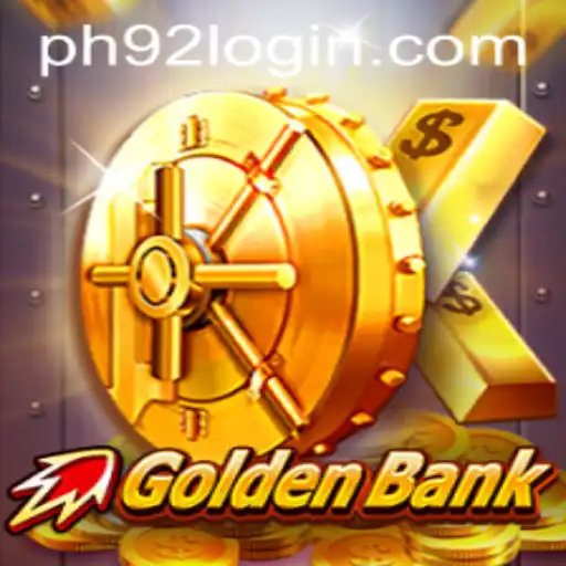 Understanding GoldenBank: An Intriguing Game Experience