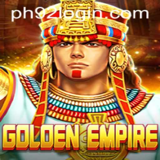 Exploring the Exciting World of GoldenEmpire Through PH92.com
