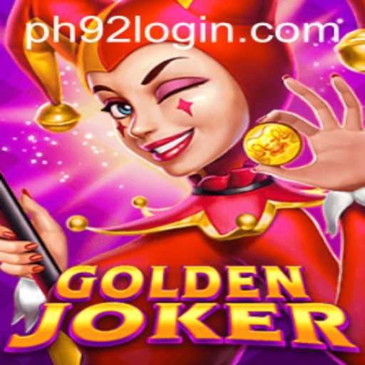GoldenJoker: The Exciting World of Virtual Gaming