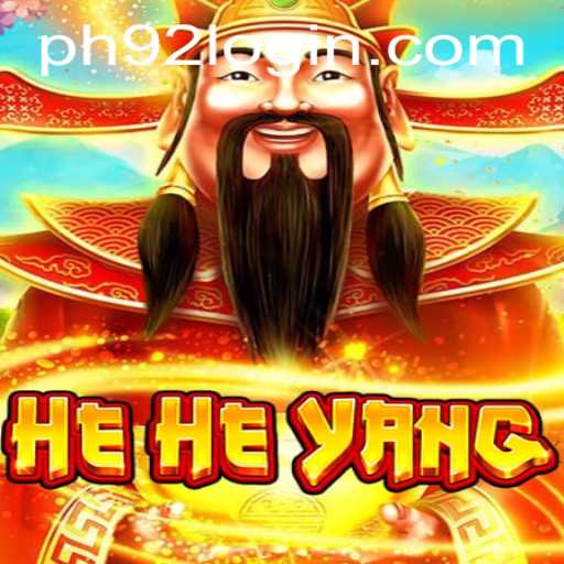 The Intriguing World of HeHeYang: A Comprehensive Exploration
