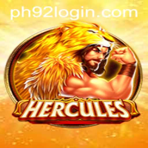 The Mythical World of Hercules: Exploring Gameplay and Intriguing Rules