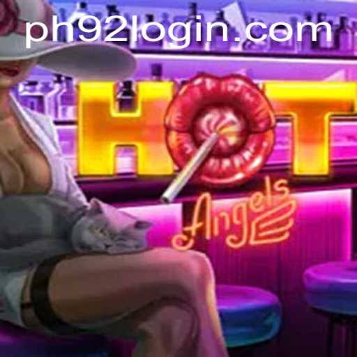 Exploring the Thrills of HotAngels: A Dynamic Gaming Experience