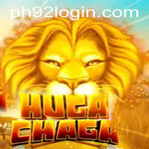 HugaChaga: A New Gaming Sensation Emerging from PH92.com