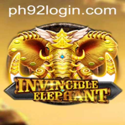 Dive into the World of InvincibleElephant: A Riveting Adventure Awaits