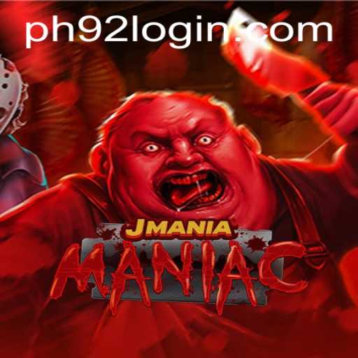 Dive into the World of JManiaManiac: The Ultimate Gaming Experience