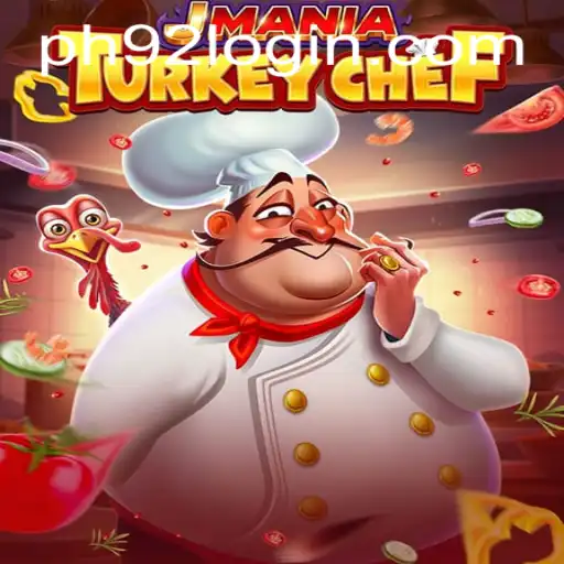 Exploring JManiaTurkeyChef: A Culinary Adventure