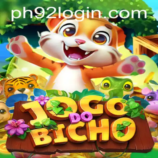 Exploring the World of JOGODOBICHO: A Unique Gaming Experience